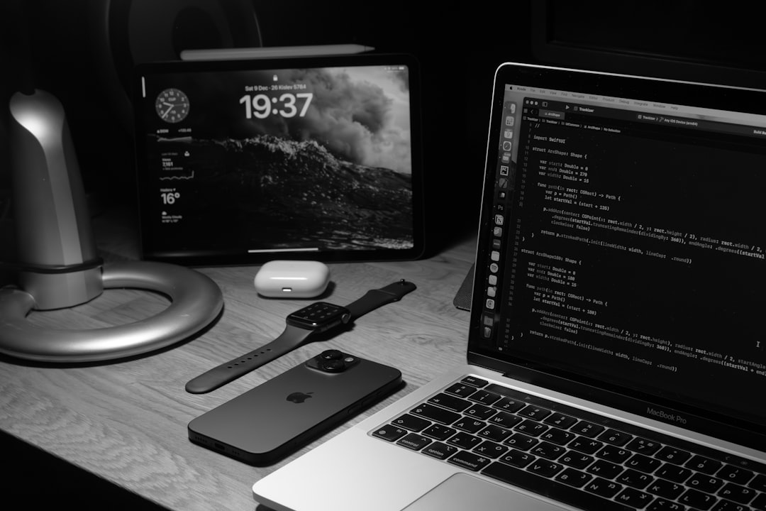 The Art of Decorating: Unleashing Your Home’s Potential with Unique Decor Products