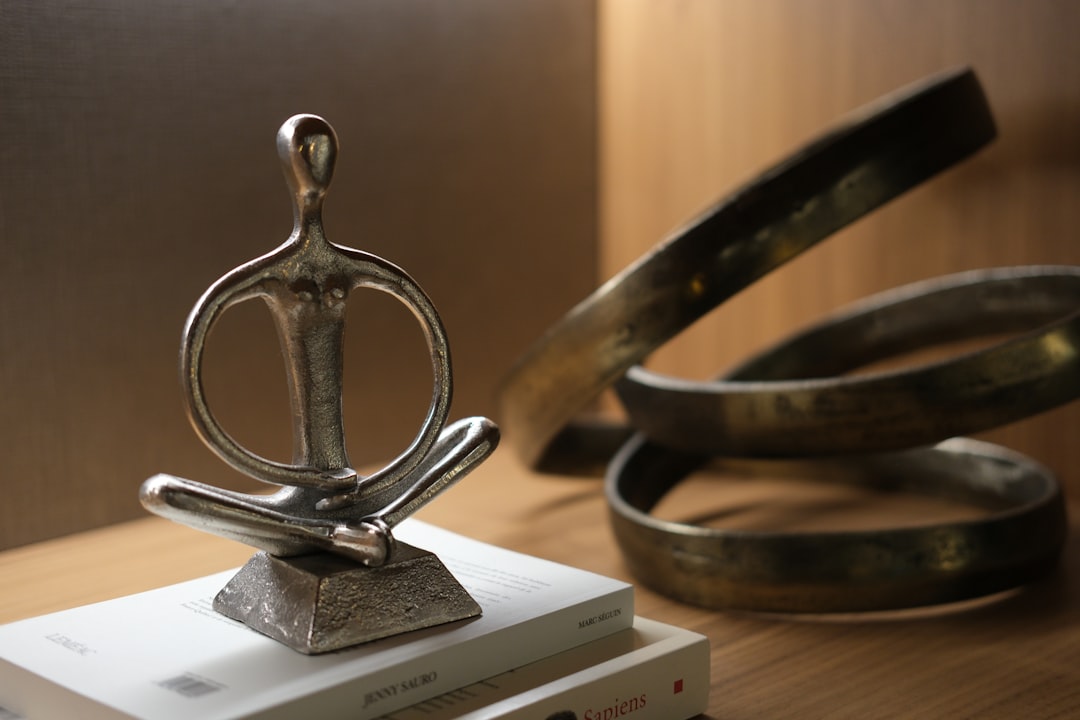 Transform Your Space: Budget-Friendly Home Decor Products to Elevate Your Style